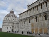Chianti-1 2016 - 005.jpg